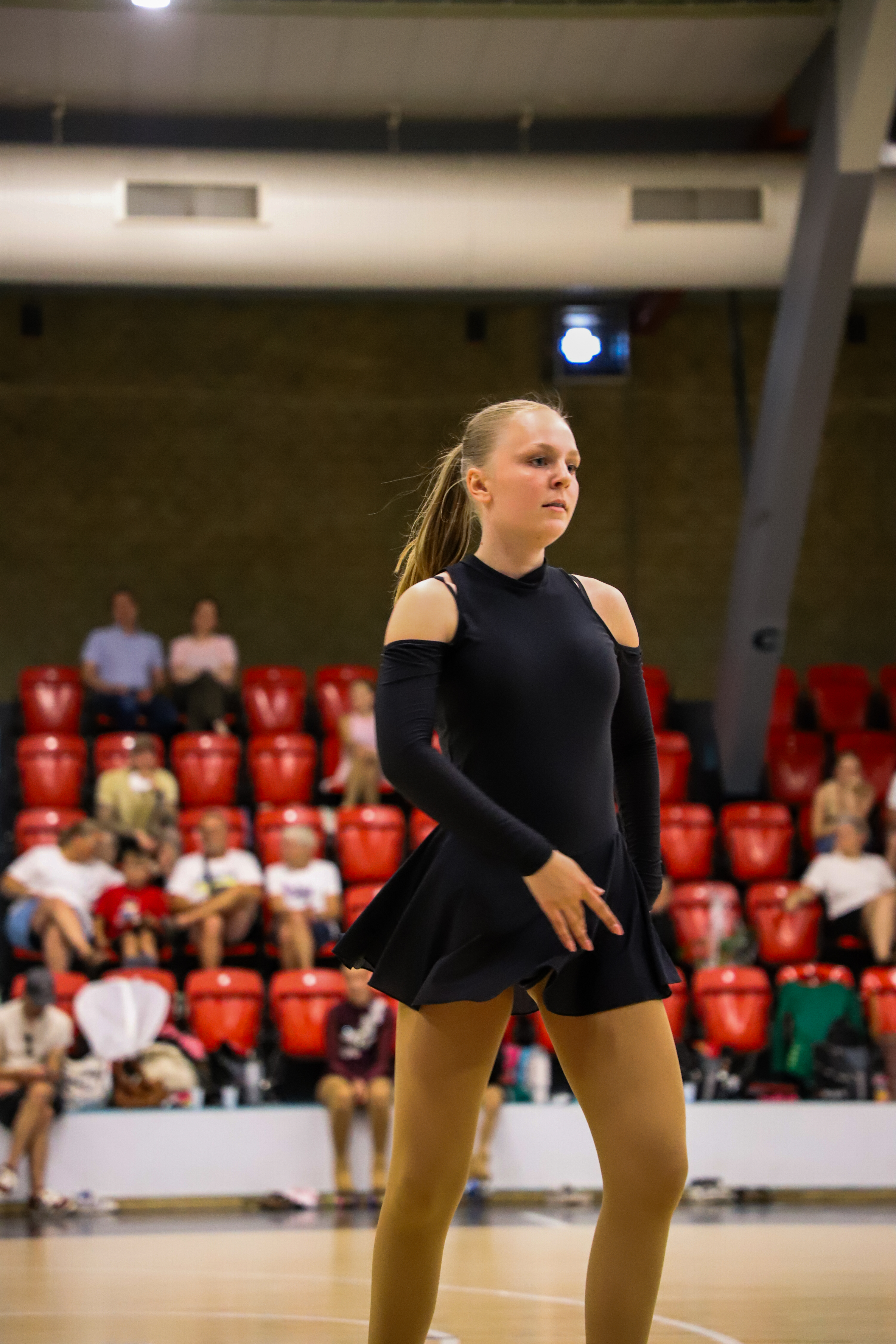 IMG_2648.jpg